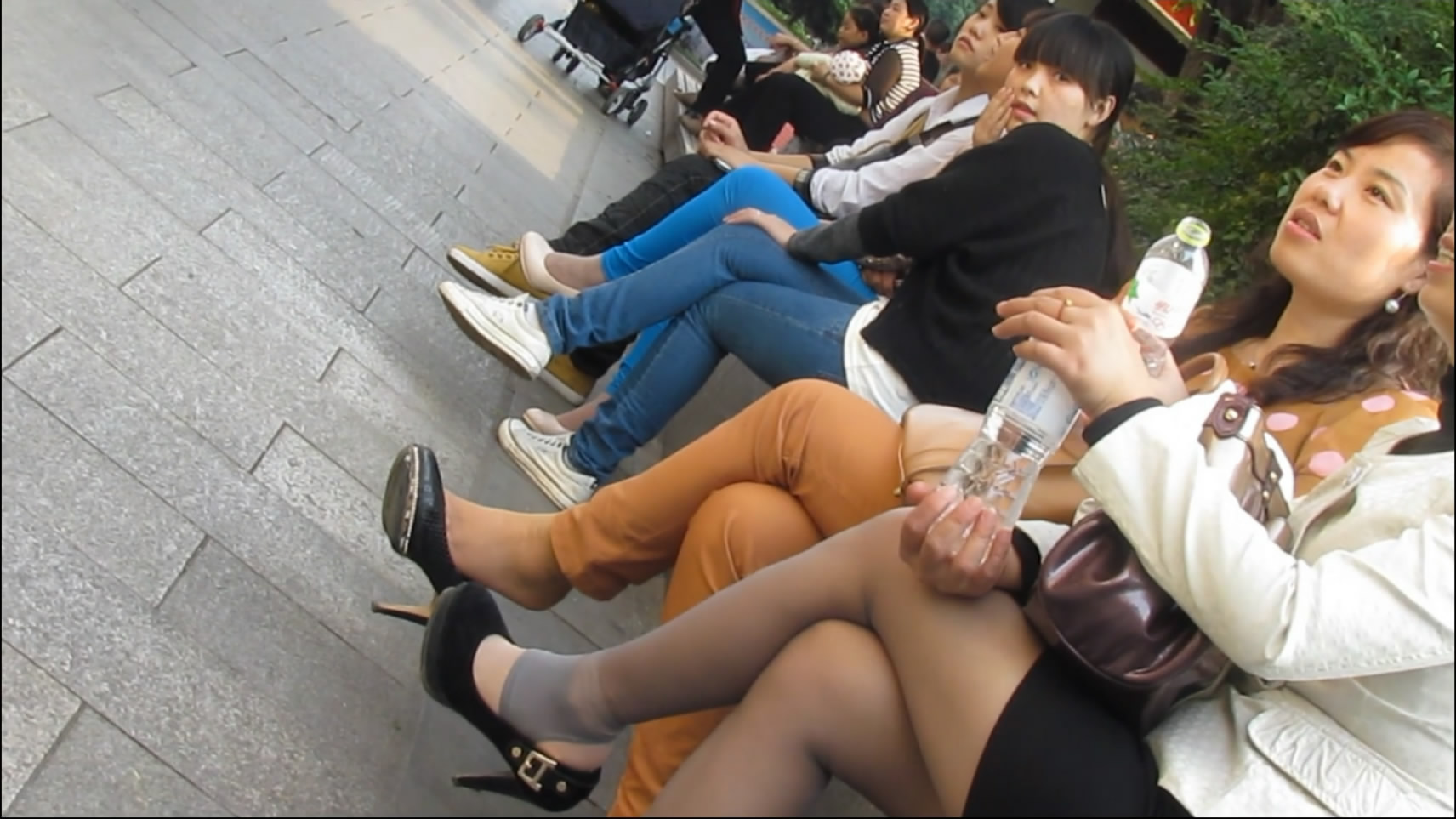 streetsnapdangl[00 01 05][20181107 213941 0]